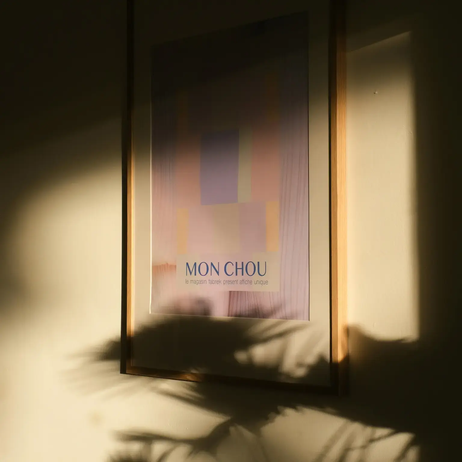 video-background-image